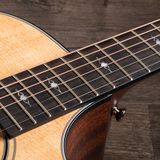 Đàn Guitar Taylor 312CE 12 Fret Acoustic