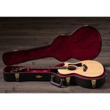 Đàn Guitar Taylor 312CE Acoustic