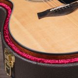 Đàn Guitar Taylor 312CE Acoustic