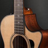 Đàn Guitar Taylor 312CE Acoustic