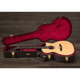 Đàn Guitar Taylor 314CEN Acoustic