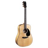 Đàn Guitar Martin D12E Koa Acoustic