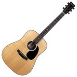 Đàn Guitar Martin D12E Koa Acoustic