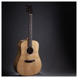 Đàn Guitar Martin D12E Koa Acoustic