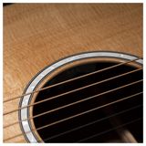 Đàn Guitar Martin D12E Koa Acoustic