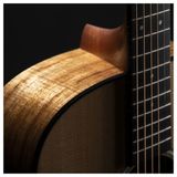 Đàn Guitar Martin D12E Koa Acoustic