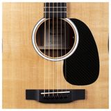 Đàn Guitar Martin D12E Koa Acoustic