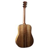 Đàn Guitar Martin D12E Koa Acoustic