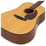 Đàn Guitar Martin D18 Acoustic