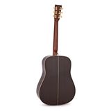 Đàn Guitar Martin D28 Modern Deluxe Acoustic