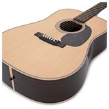 Đàn Guitar Martin D28 Modern Deluxe Acoustic