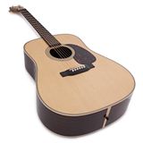 Đàn Guitar Martin D28 Modern Deluxe Acoustic