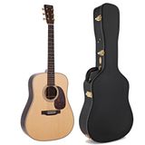 Đàn Guitar Martin D28 Modern Deluxe Acoustic