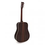 Đàn Guitar Martin D35 Standard Series