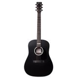 Đàn Guitar Martin DX Johnny Cash w/ Fishman MX