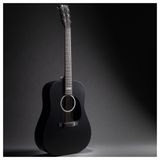 Đàn Guitar Martin DX Johnny Cash w/ Fishman MX