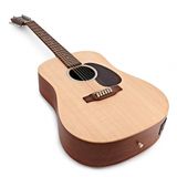 Đàn Guitar Martin DX2E 12String Acoustic