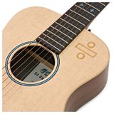 Đàn Guitar Martin Ed Sheeran Signature Edition Acoustic