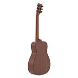 Đàn Guitar Martin Ed Sheeran Signature Edition Acoustic