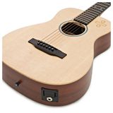 Đàn Guitar Martin Ed Sheeran Signature Edition Acoustic