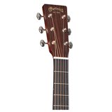 Đàn Guitar Martin GPC16E Acoustic