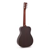 Đàn Guitar Martin LX1RE Acoustic