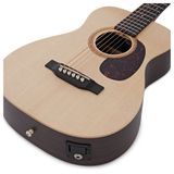 Đàn Guitar Martin LX1RE Acoustic