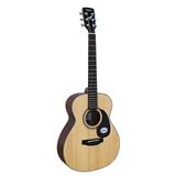 Đàn Guitar Saga GS600 Size 3/4 Acoustic w/Bag