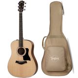 Đàn Guitar Taylor 110E Acoustic