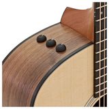 Đàn Guitar Taylor 110E Acoustic