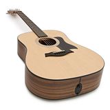 Đàn Guitar Taylor 110E Acoustic