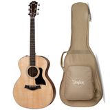 Đàn Guitar Taylor 114E Acoustic