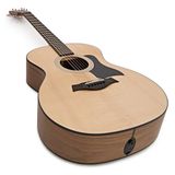 Đàn Guitar Taylor 114E Acoustic