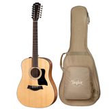 Đàn Guitar Taylor 150E Acoustic