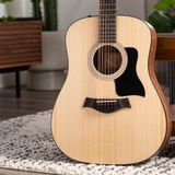 Đàn Guitar Taylor 150E Acoustic