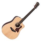 Đàn Guitar Taylor 210CE Acoustic