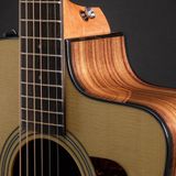 Đàn Guitar Taylor 210CE Plus Acoustic