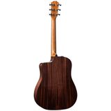 Đàn Guitar Taylor 210CE Plus Acoustic