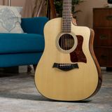 Đàn Guitar Taylor 210CE Plus Acoustic