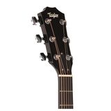 Đàn Guitar Taylor 214CE DLX Acoustic