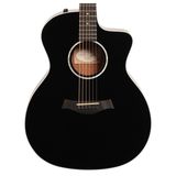 Đàn Guitar Taylor 214CE DLX Acoustic