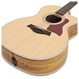 Đàn Guitar Taylor 214CE K Acoustic