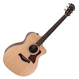 Đàn Guitar Taylor 214CE Acoustic