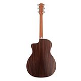 Đàn Guitar Taylor 214CE Acoustic