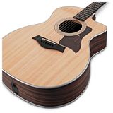 Đàn Guitar Taylor 214CE Acoustic