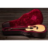 Đàn Guitar Taylor 214CE Plus Acoustic