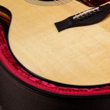 Đàn Guitar Taylor 214CE Plus Acoustic