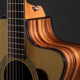 Đàn Guitar Taylor 214CE Plus Acoustic