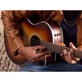 Đàn Guitar Taylor 214CE K SB Acoustic