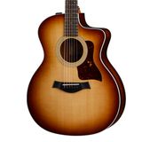 Đàn Guitar Taylor 214CE K SB Acoustic